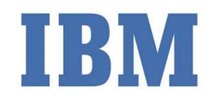 IBM 39V2313, Fuser Kit, 220V, Infoprint 1654, 1664, 1754, 1764- Original 