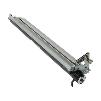 Xerox 42K92447, IBT Belt Cleaner Assembly, WorkCentre 7228, 7235, 7245, 7328- Original