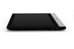 iDESKPRO SCREEN 21 i21-001 EDUCATION 