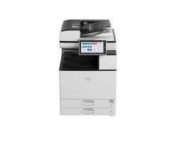 Ricoh IM 2500, A3, Mono Multifunction Printer