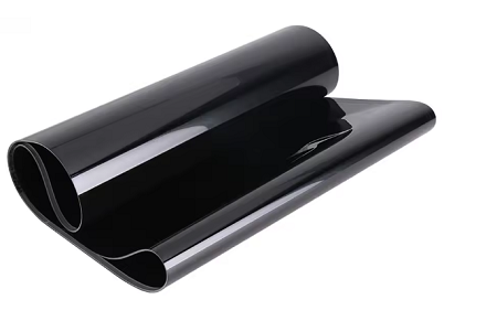 Konica Minolta AA2JR73100, Transfer Belt Only, Bizhub C250, C300, C360- Original