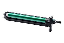 Samsung SU418A, Imaging Unit Colour, CLX-8640ND, CLX-8650ND- Original