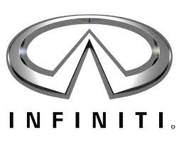 Infiniti DX5, Galaxy Cap Top