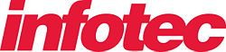 Infotec 88598101 Toner Cartridge Black, MF 10 - Genuine