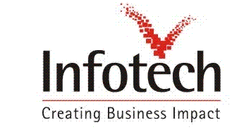 Infotec 841405, Toner Cartridge Cyan, MP C6000, C7500- Original