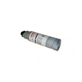 Infotec 89040061 Toner Cartridge Black, Type 2220D, IS 1027, 2022, 2027, 2122, 2127, 2132, 2225, 2230 - Genuine