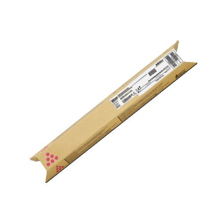 Infotec 884956, Toner Cartridge Magenta, ISC 2525, 3030- Original