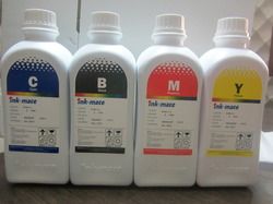 Roland INK-Mate FJ540/740, Sublimation Ink