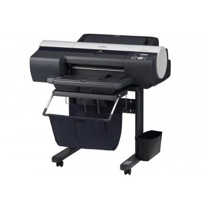 Canon IPF5100 Wide Format Printer