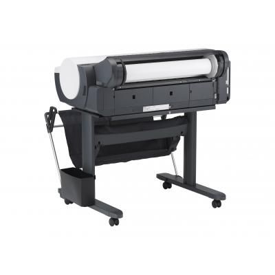 Canon IPF605 Wide Format Printer