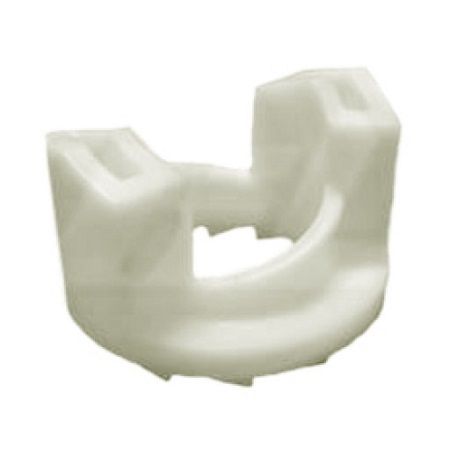 Samsung JC66-00340A, Fuser Drive Gear, ML1915, ML2540, SCX- 4200, 4300- Original