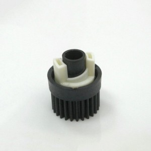 Samsung JC66-01202A, JC66-00340A, Fuser Drive Gear, ML1915, ML2540, SCX- 4200, 4300- Original