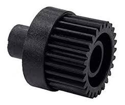 Samsung JC66-01202A, Fuser Drive Gear, ML1915, ML2540, SCX- 4200, 4300- Original