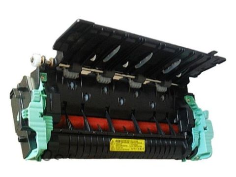 Samsung JC91-00970A, Fusing Unit 220V, CLP-620, CLX-6220- Remanufactured