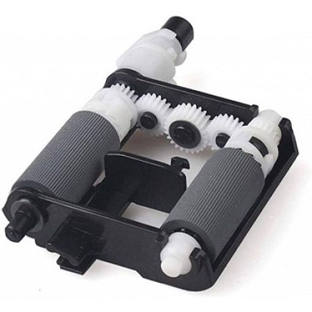 Samsung JC93-00522A, Pickup Feed Roller Assembly Frame Pick-Up, ML-2165, SCX-3405, SF-760- Original