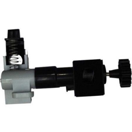HP JC93-00917A, Frame Duct, E72425a- Original