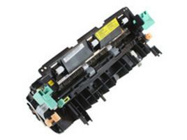 Samsung JC96-03406B, Fuser Unit 220V, ML3560, ML3565- Original