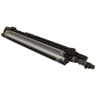 Samsung JC96-12520A, Developer Black, MultiXpress X7400, X7500, X7600- Original