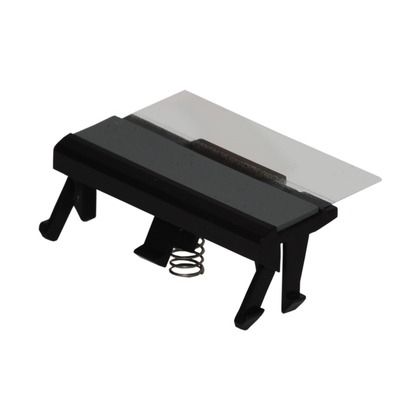 Samsung JC90-00993A, Holder pad, CLP-350, 610, 620, CLX-6210- Original