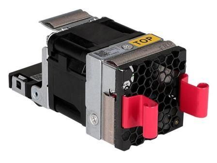 HPE JL594A, X721 FB Fan Tray