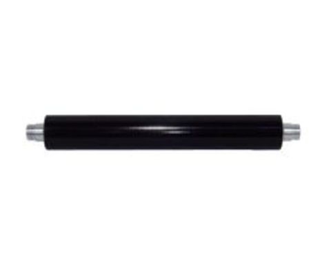 Konica Minolta 65AA53020, Lower Fuser Pressure Roller, SF755, 750- Original