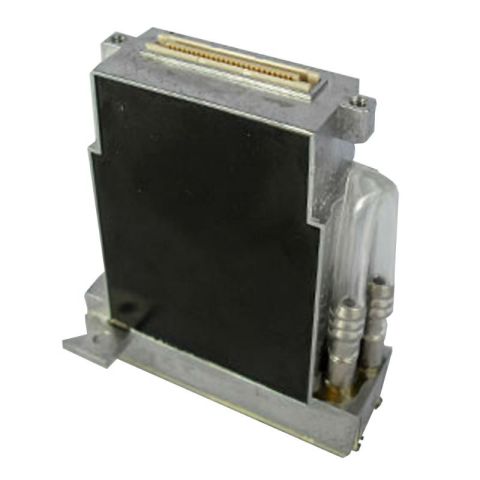 Konica 512/42PL, LHUV Print Head