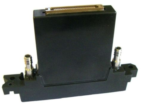 Konica Minolta 0070000612000, MNB 14PL Printhead, KM1024- Original 