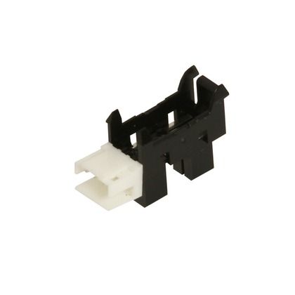 Konica Minolta 08AA85512, Photo Sensor, 7020, 7165, Press C8000, Pro C5500- Original