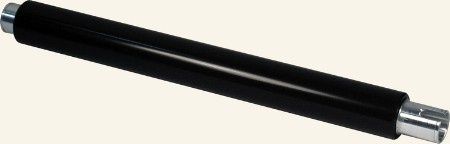 Konica Minolta 1012-5521-01, Upper Heat Fuser Roller, EP2080, EP3000- Original
