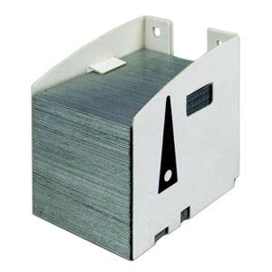 Konica Minolta 108R158 Staple Cartridge, 3260, 4032 - Compatible