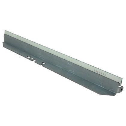 Konica Minolta 1139-5711-17, Drum Cleaning Blade, EP1070, EP1080, EP2080, EP3000- Compatible