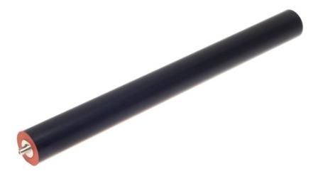 Konica Minolta 1164-5707-01, Lower Fuser Roller, DI-250- Original