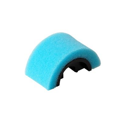 Konica Minolta 13QE45310, Conveyance Roller, 7155, 7255, FS110, FS115- Original