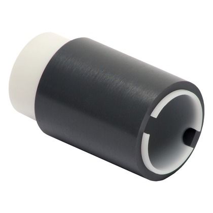 Konica Minolta 13QNR70400, Reversing Rubber Assembly, Bizhub Press C6000, C7000, C8000- Original
