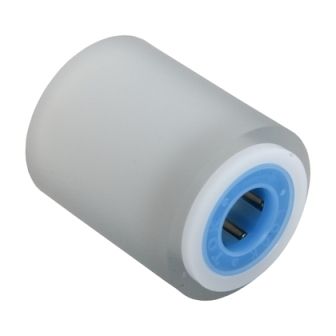Konica Minolta 13YH40390, ADF Feed Roller, Bizhub C252, C350, C351, C450- Original