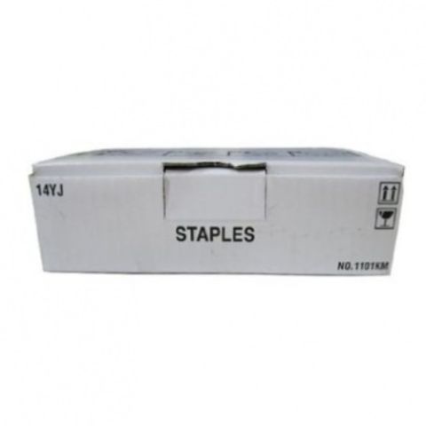 Konica minolta 14YJ, Staple Cartridge, bizhub Pro 1050, 1051, 1200, C6500- Original