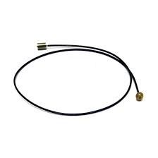 Konica Minolta 15BA40621E, PFU UP/ Down Wire C, Bizhub Pro 1050- Original 