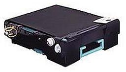Konica Minolta 1710122-001, OPC Belt Cartridge, Magicolor CX, WX- Original