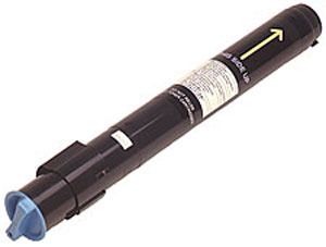 Konica Minolta 1710322-002 Toner Cartridge Cyan, Magicolor 330 - Genuine