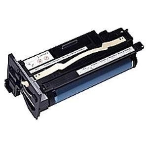 Konica Minolta 1710323-001 Drum, Magicolor 330