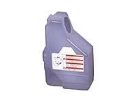 Konica Minolta 1710324-001 Waste Toner, Magicolor 330 - Genuine