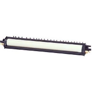 Konica Minolta 1710325-001, Fuser Oil Roller, Magicolor 330- Original
