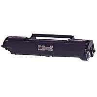 Konica Minolta 1710433-001, Toner Cartridge Black, PagePro 6- Original
