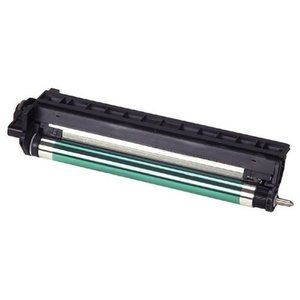 Konica Minolta 1710476-001, OPC Drum Unit, Magicolor 2200- Original 
