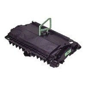 Konica Minolta 1710478-001 Transfer Belt Unit, Magicolor 2200 - Genuine