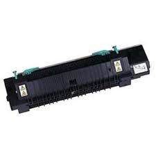 Konica Minolta 1710495-001 Fuser Unit, Magicolor 3100 - Genuine