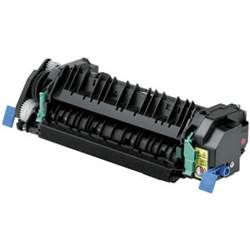 Konica Minolta 1710495002 Fuser Unit 220v, Magicolor 3100 - Genuine