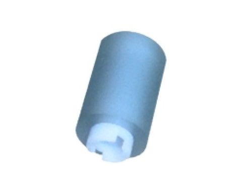 Konica Minolta 1710502-001, Pick Up Roller, Pagepro 9100- Original 