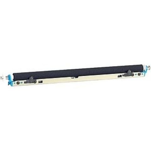 Konica Minolta 1710503-001, Transfer Roller, PagePro 9100- Original