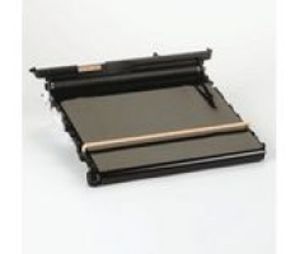 Konica Minolta 1710534-001 Transfer Belt Unit, Magicolor 7300 - Genuine